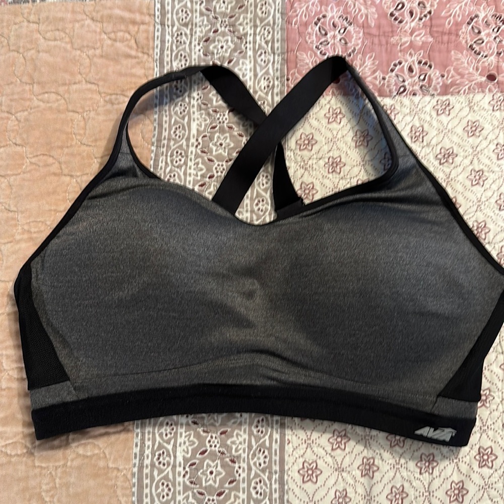 Avia sport bra